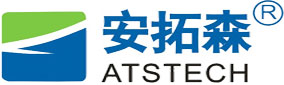 深圳安拓森-電源測(cè)試系統(tǒng)_ATE測(cè)試系統(tǒng)_老化架_老化車_老化柜_電子負(fù)載設(shè)備生產(chǎn)廠家